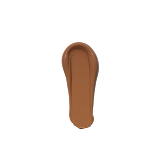 idun-tester-meubel-hydrasoft-mineral-foundation-alva