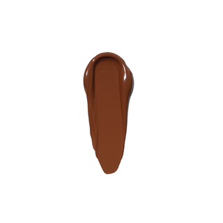 idun-tester-meubel-hydrasoft-mineral-foundation-yrsa