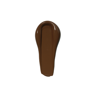 idun-tester-meubel-hydrasoft-mineral-foundation-helga