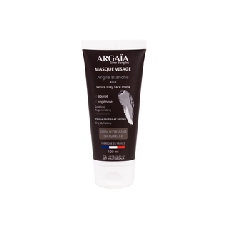 argaia-white-clay-face-mask-100-ml