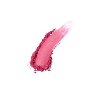idun-tester-meubel-mineral-blush-hallon-rose-pink