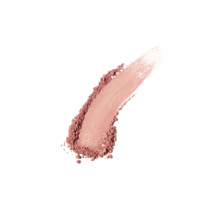 idun-tester-salon-mineral-blush-havtorn-5g