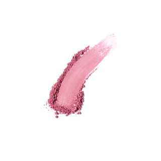 idun-tester-meubel-mineral-blush-tranbar-soft-pink