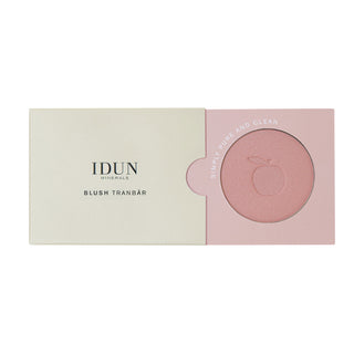 idun-mineral-blush-tranbar-soft-pink-5g