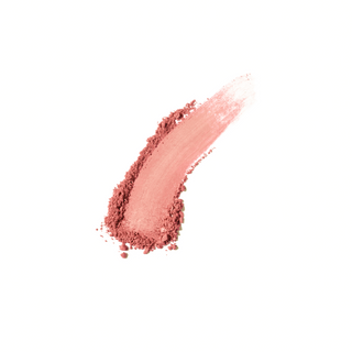 idun-tester-salon-mineral-blush-akerbar-coral-5g