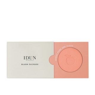 idun-mineral-blush-akerbar-coral-5g