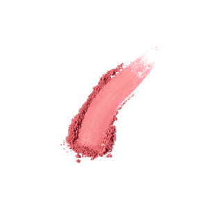 idun-tester-meubel-mineral-blush-rabarber-5g