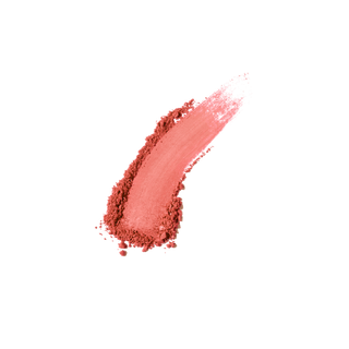 idun-tester-meubel-mineral-blush-nypon-5g