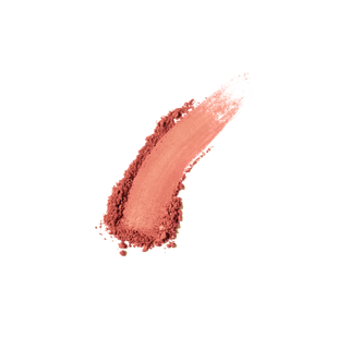 idun-tester-meubel-mineral-blush-ronnbar-5g