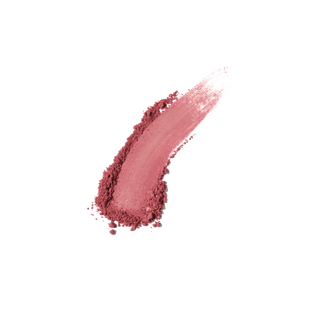 idun-tester-salon-mineral-blush-plommon-5g