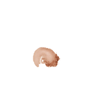 idun-tester-meubel-shimmering-mineral-bronzer-midnattssol