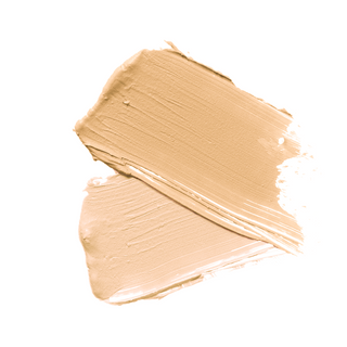 idun-tester-meubel-duo-concealer-strandgyllen-light