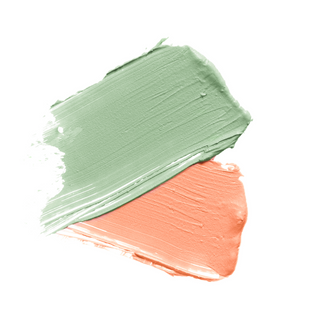 idun-tester-duo-concealer-ringblomma