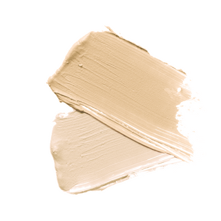 idun-tester-meubel-duo-concealer-kaprifol-extra-light