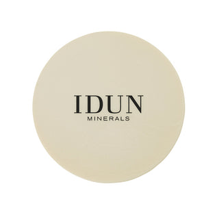 idun-tester-meubel-powder-concealer-idegran-4g
