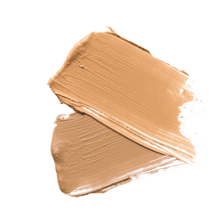 idun-tester-meubel-duo-concealer-sandlilja-medium