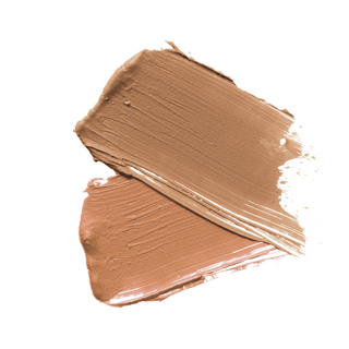 idun-tester-meubel-duo-concealer-manviol-light-brown