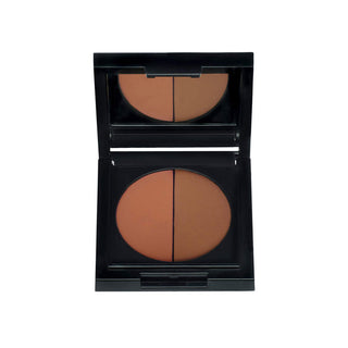 idun-duo-concealer-lovkoja-dark-28g