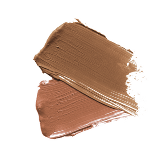 idun-tester-meubel-duo-concealer-lovkoja-dark