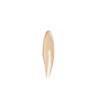 idun-tester-meubel-perfect-under-eye-concealer-extra-light
