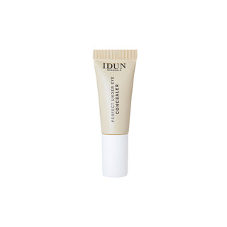 idun-perfect-under-eye-concealer-medium-6ml