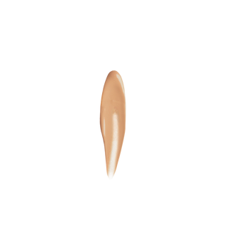 idun-tester-meubel-perfect-under-eye-concealer-medium-6ml