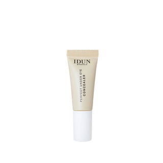 idun-perfect-under-eye-concealer-extra-fair-6ml
