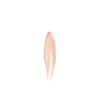 idun-tester-meubel-perfect-under-eye-concealer-extra-fair-6ml