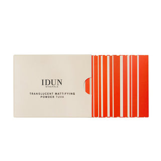 idun-tester-meubel-pressed-powder-tuva-matte