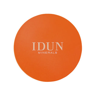 idun-tester-tora-loose-mattifying-mineral-powder-7g