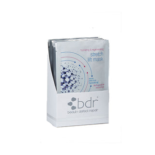 bdr-stretch-lift-mask-10-units