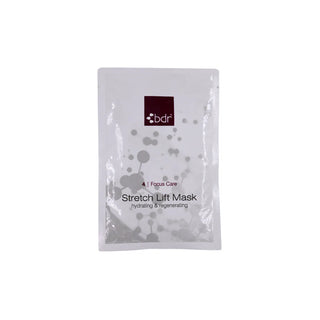 bdr-stretch-lift-mask-1-stuk