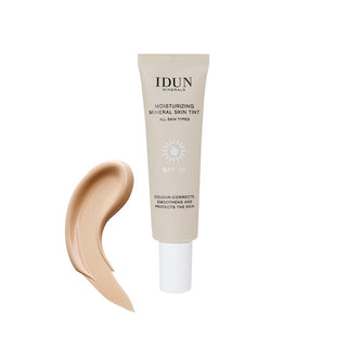 idun-moisturizing-mineral-skin-tint-spf30-kungsholmen-light-medium-27ml