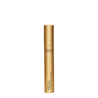 idun-tester-mascara-gull-volume-black-115ml