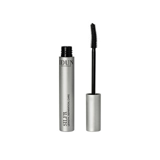 idun-mascara-silfr-length-separation-black-10ml