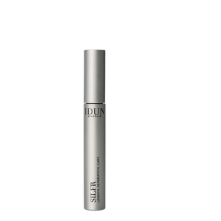 idun-tester-mascara-silfr-length-separation-black-10ml