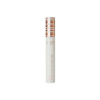 idun-tester-mascara-eir-black-ultimate-volume-black-135ml
