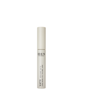 idun-tester-mascara-vatn-volume-blue-9ml