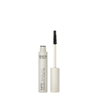 idun-mascara-vatn-volume-38c-9ml
