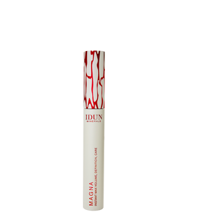 idun-tester-mascara-magna-instant-max-volume-13ml