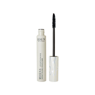idun-mascara-magna-lengthening-12ml