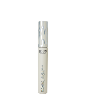idun-tester-mascara-magna-lengthening-12ml