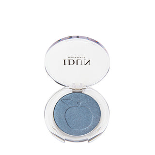 idun-mineral-single-eyeshadow-forgatmigej-3g