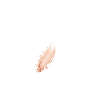 idun-tester-meubel-mineral-single-eyeshadow-highlighter-fjallsippa-3g