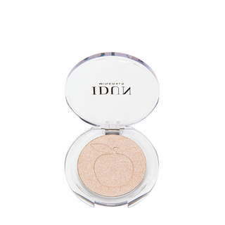 idun-mineral-single-eyeshadow-highlighter-fjallsippa-3g