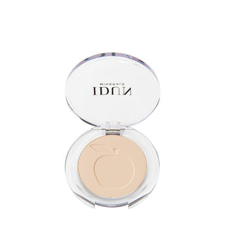 idun-mineral-single-eyeshadow-prastkrage-3g