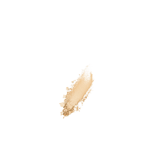 idun-tester-meubel-mineral-single-eyeshadow-prastkrage-3g