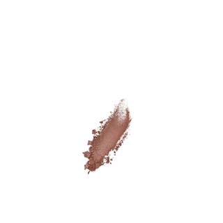 idun-tester-meubel-eyeshadow-hassel-3g