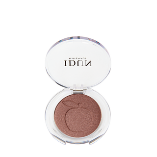idun-eyeshadow-hassel-3g