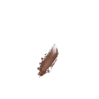 idun-tester-meubel-eyeshadow-kastanj-3g